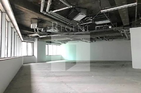 Po On Commercial Building (寶安商業大廈)